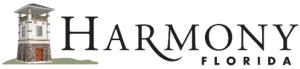 HarmonyFL-Logo-300x69.png